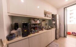 The Canopy (D27), Condominium #547692311